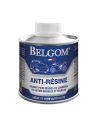 Anti-Résine Belgom 150 ml