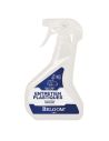 Entretien Plastiques Belgom 500 ml