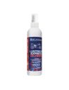 Lustreur Express Belgom 250 ml