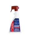 Lustreur Express Belgom 500 ml