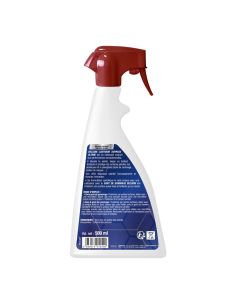 Lustreur Express Belgom 500 ml 2