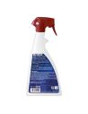 Lustreur Express Belgom 500 ml