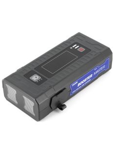 KYOTO - Booster de batterie 4 fonctions 2