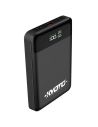 KYOTO - Batterie Externe PowerBank Charge Rapide