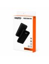 KYOTO - Batterie Externe PowerBank Charge Rapide