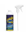 METAL 5 - Shampoing Moto Citrus 1 litre