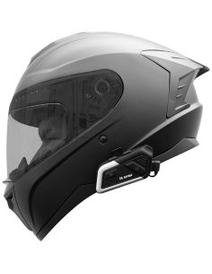 Intercoms moto MYRA M500-DUO (2 casques) 2