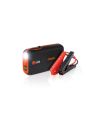 OSRAM - Booster de démarrage lithium