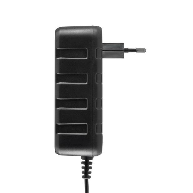 OSRAM - Chargeur de Batterie 6V/12V 1A