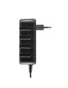 OSRAM - Chargeur de Batterie 6V/12V 1A
