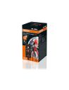 OSRAM - Chargeur de Batterie 6V/12V 1A