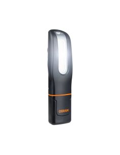 OSRAM - Mini Lampe Torche LED 250 lumens