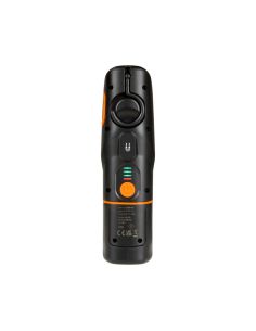 OSRAM - Mini Lampe Torche LED 250 lumens 2
