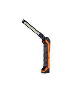 OSRAM - Lampe d'atelier 200 lumens