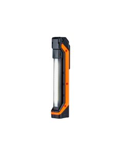OSRAM - Lampe d'atelier 200 lumens 2