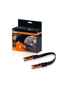 OSRAM - Lampe Tour de Cou