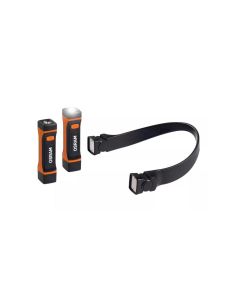 OSRAM - Lampe Tour de Cou 2