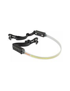 OSRAM - Lampe LED Flexible