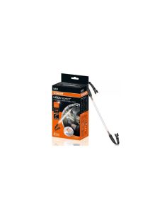OSRAM - Lampe LED Flexible 2