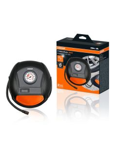 OSRAM - Compresseur Pneus