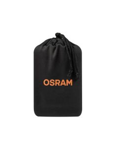 OSRAM - Compresseur de pneus rechargeable compact 2