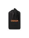 OSRAM - Compresseur de pneus rechargeable compact