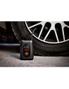 OSRAM - Compresseur de pneus rechargeable compact