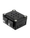 Télécommande sans fil (de remplacement) ECOBENE pour boitier PLA8004