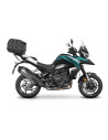 Support Top Case Shad TOP MASTER (B0TR96ST) Benelli 702 TRK