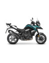 Support Top Case Shad TOP MASTER (B0TR96ST) Benelli 702 TRK