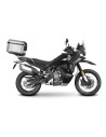 Support Top Case Shad TOP MASTER (COMT45ST) CF Moto 450 MT / 700 MT / 800 MTX / 1000 MTX