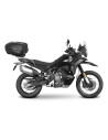 Support Top Case Shad TOP MASTER (COMT45ST) CF Moto 450 MT / 700 MT / 800 MTX / 1000 MTX
