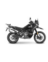 Support Top Case Shad TOP MASTER (COMT45ST) CF Moto 450 MT / 700 MT / 800 MTX / 1000 MTX