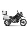 Support Top Case Shad TOP MASTER (COMT45ST) CF Moto 450 MT / 700 MT / 800 MTX / 1000 MTX