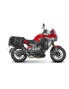 Support valises latérales Shad 3P SYSTEM (CORX65IF) Cyclone 650 RX/RX6