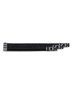 Antivol guidon Shad LOCK Série 2 (taille 3) - 38cm