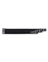 Antivol guidon Shad LOCK Série 2 (taille 5) - 44cm