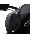 Antivol guidon Shad LOCK Série 2 (taille 5) - 44cm
