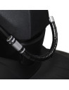 Antivol guidon Shad LOCK Série 2 (taille 5) - 44cm
