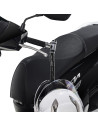 Antivol guidon Shad LOCK Série 2 (taille 5) - 44cm