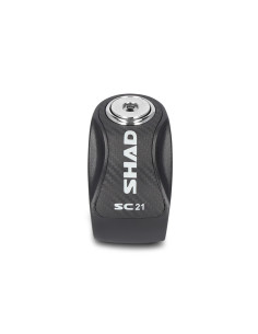 Bloque disque Shad SC21 - Noir 2