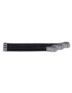 Antivol guidon Shad LOCK Série 3 (taille 3) - 38cm