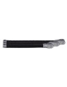 Antivol guidon Shad LOCK pour 3 (taille 5) - 44cm
