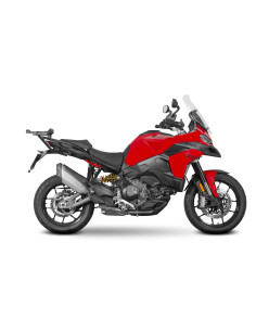 Support top case Shad TOP MASTER (DOML95ST) Ducati Multistrada V2 2