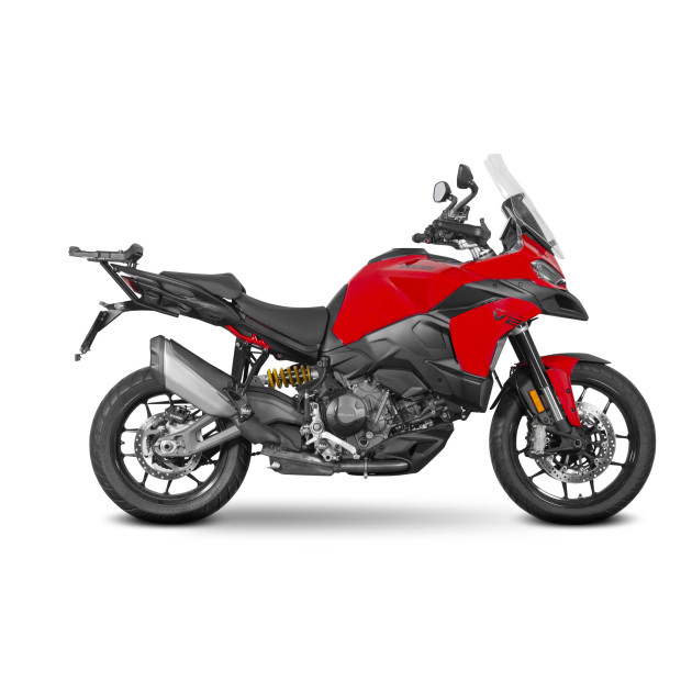 Support top case Shad TOP MASTER (DOML95ST) Ducati Multistrada V2