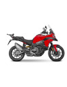 Support top case Shad TOP MASTER (DOML95ST) Ducati Multistrada V2