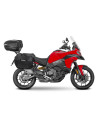 Support top case Shad TOP MASTER (DOML95ST) Ducati Multistrada V2