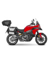 Support top case Shad TOP MASTER (DOML95ST) Ducati Multistrada V2