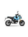 Bride Shad CLICK SYSTEM H011CS Honda MSX 125 GROM