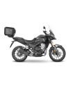 Support top case Shad TOP MASTER Honda 500 CBX - 500 NX